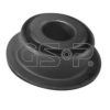 LEXUS 4872542100 Stabiliser Mounting